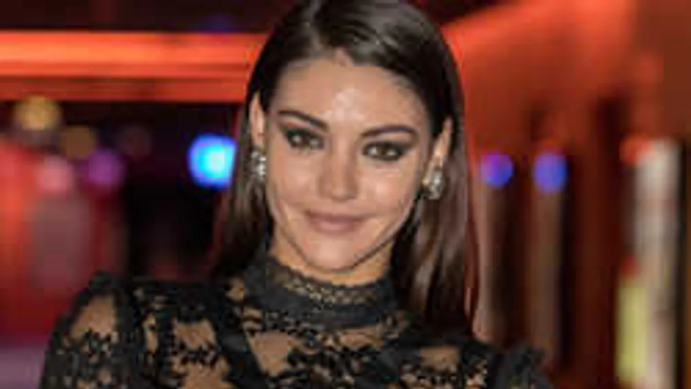 Ez durva, hátborzongató telefonhívást kapott Kulcsár Edina