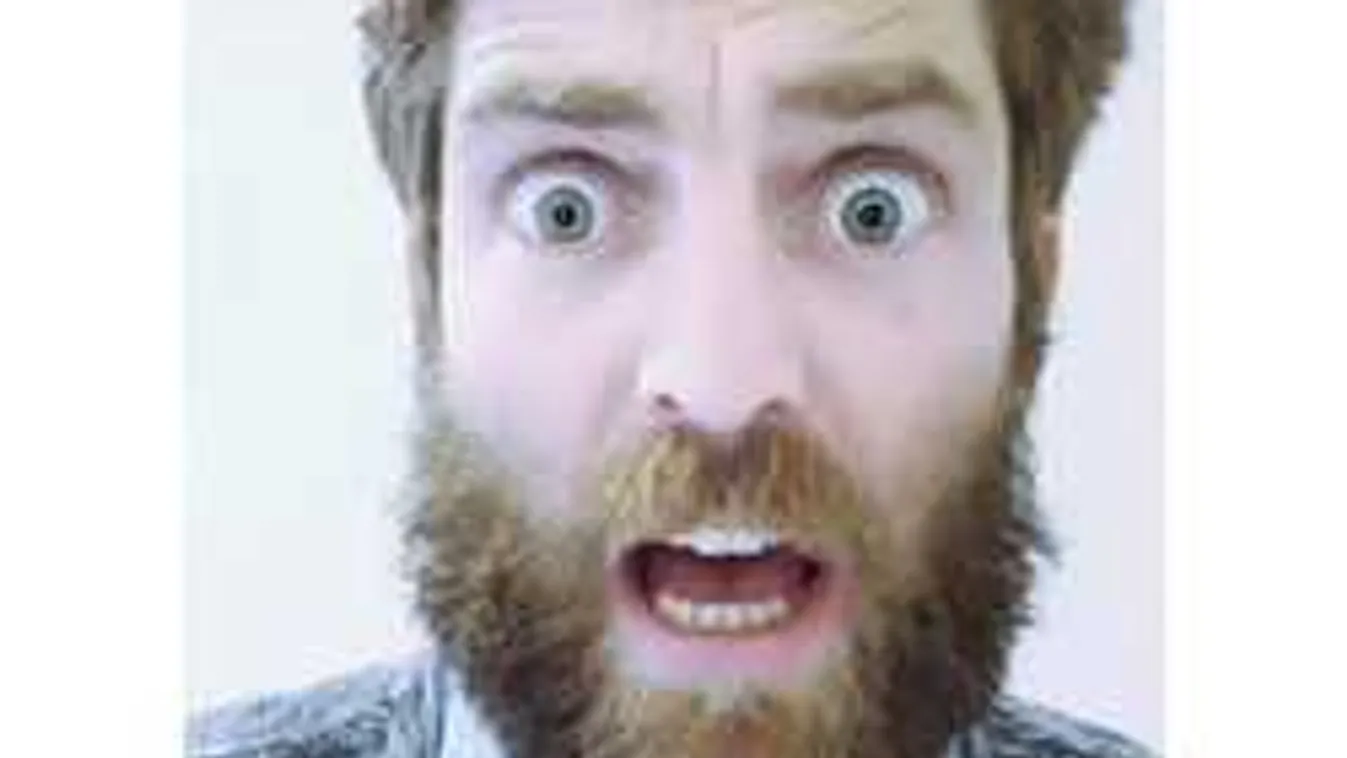 Sokkot kapott a férfi: iszonyú kínos, amit párja bevallott...