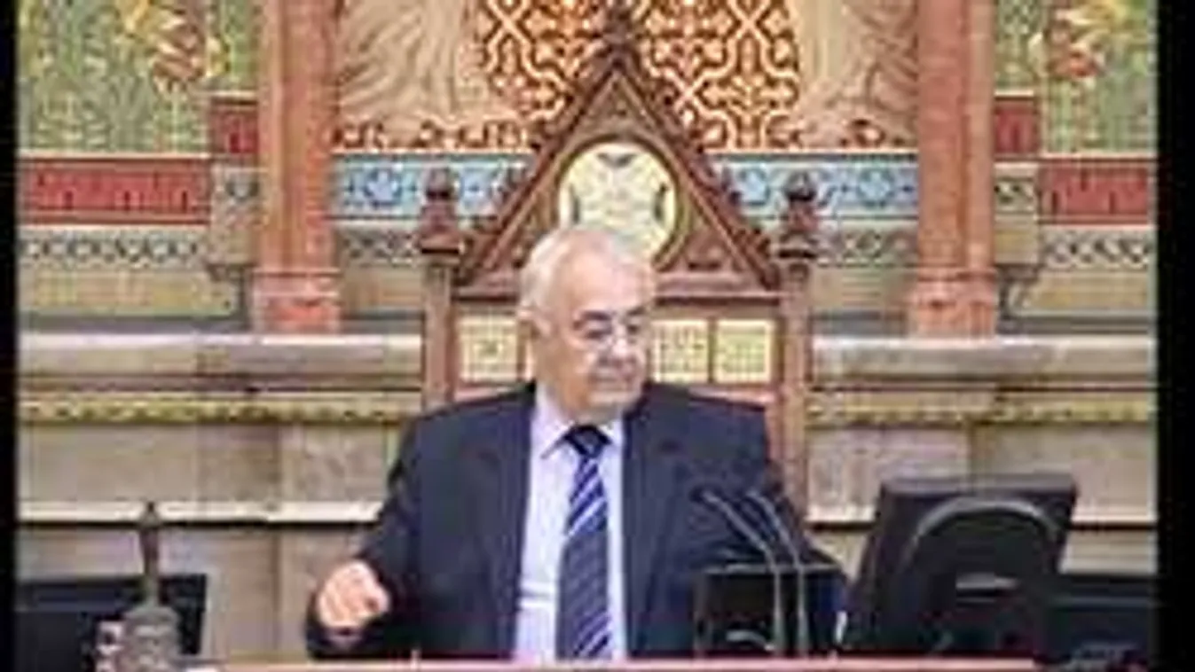 A családok jelentik a magyarság jövőjét