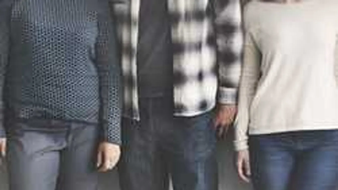 Elszabadult a transzszexuális tinipokol, egyre több az öngyilkos fiatal