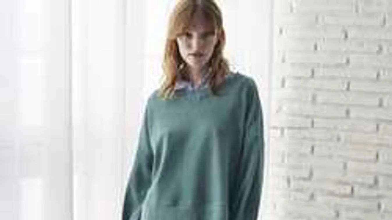 A fűzöld őrülete már a múlté, ezzel az új árnyalattal robban be a tavaszi divat