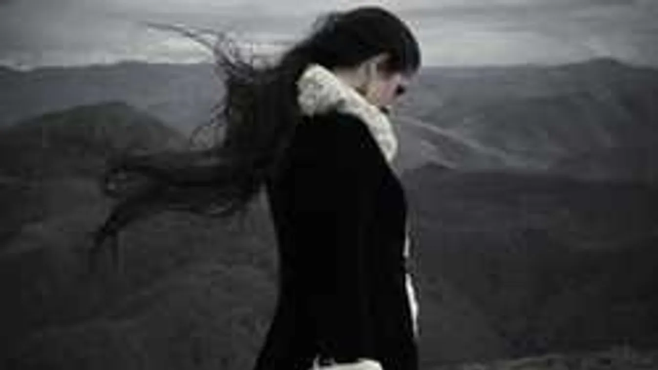 Menekülj, ha ezt tapasztalod a párkapcsolatodban!