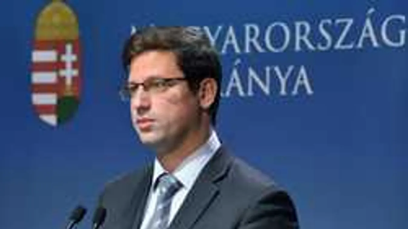 Kihirdette a kormány: mutatjuk a falusi csok részleteit