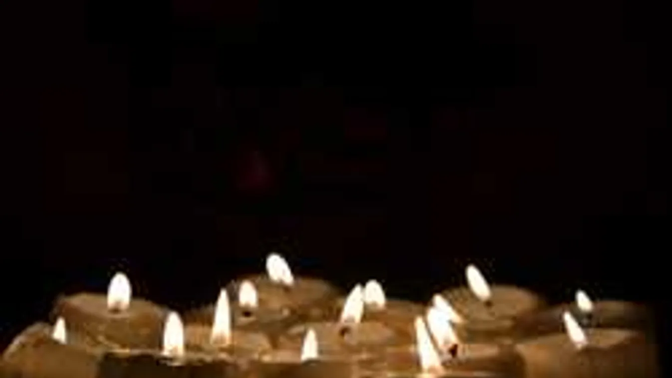 Tragikus hírt kaptunk, elhunyt László Anna