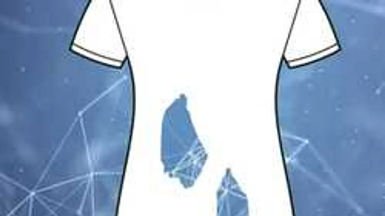 Okosabb vagy, mint az emberek 98%-a? Derítsd ki ezzel a rejtvénnyel