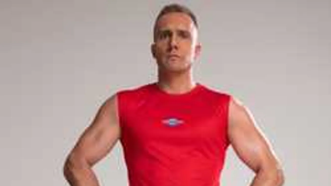 Újabb balhé: kemény szavakkal illette csapattársa Dombi Rudolfot