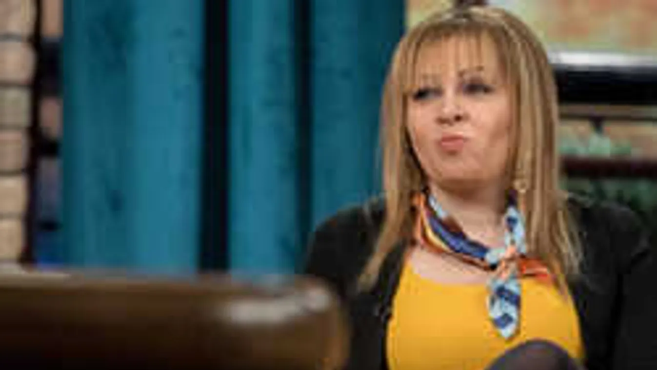 Újabb borvacsorát mondott le Bea asszony: Ez áll a háttérben