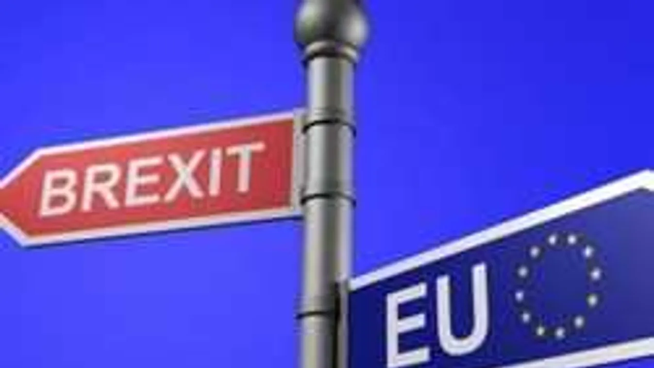 Több ezren fognak meghalni a hard Brexit után!?