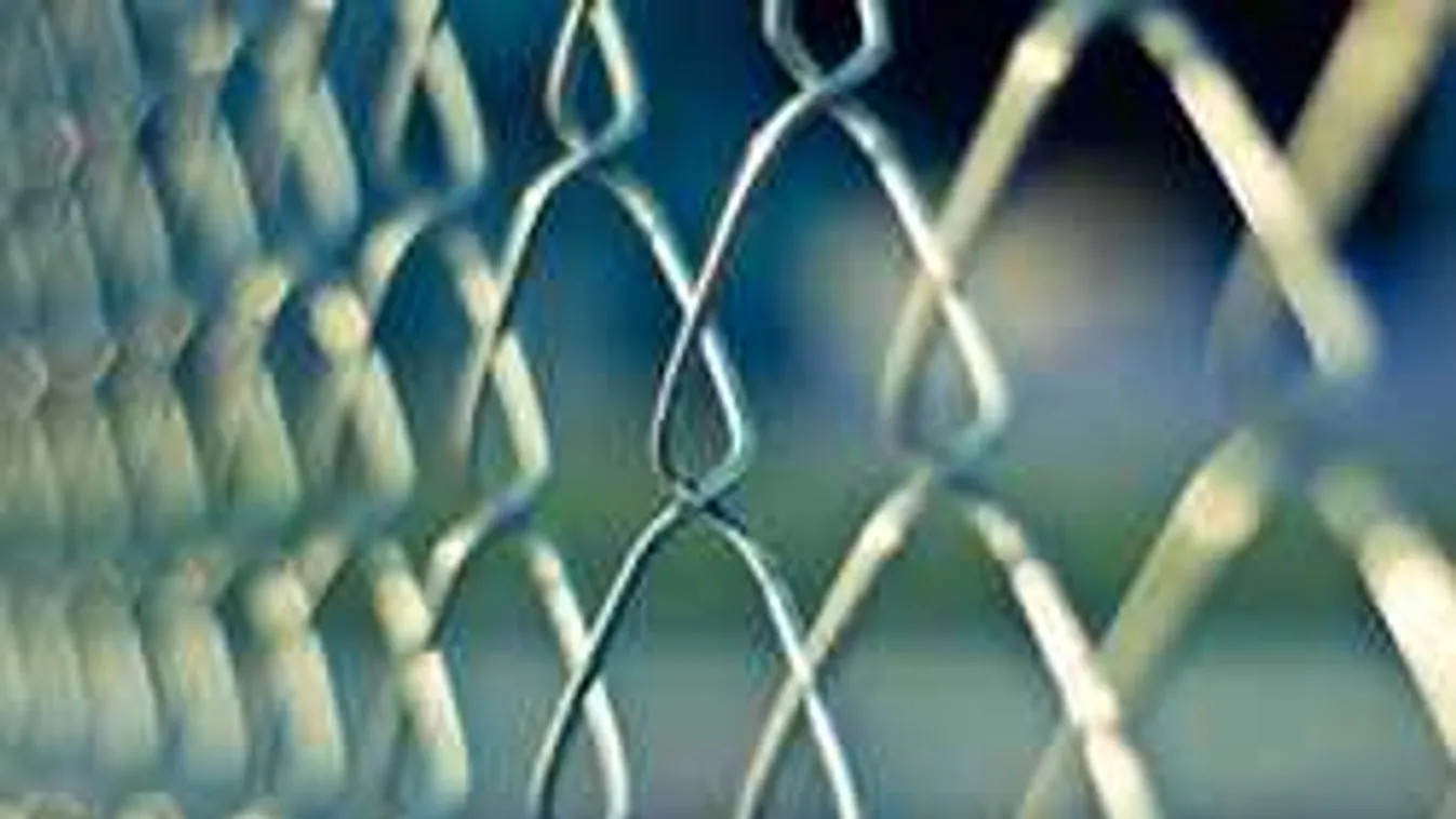 Elképesztő rekordot döntöttek meg a német börtönök