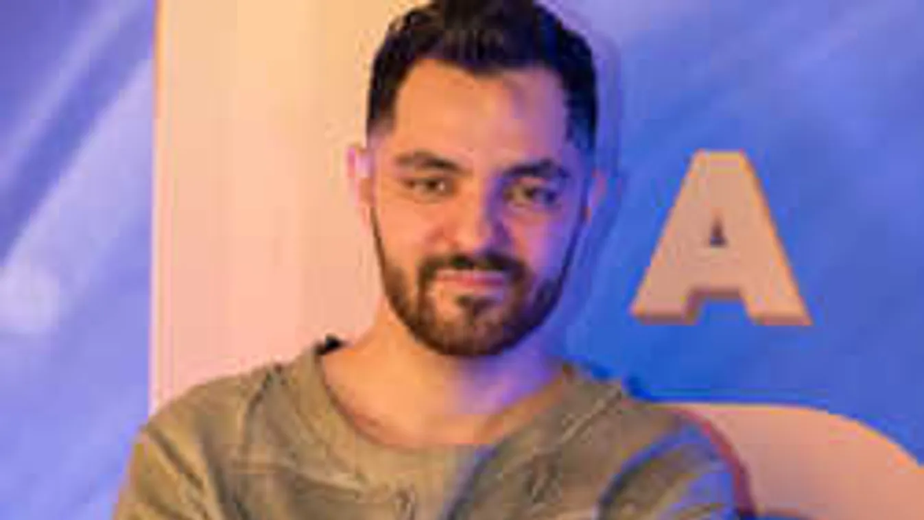 Óriási fordulat, ez a kiesett énekes került be A Dal 2019 döntőjébe