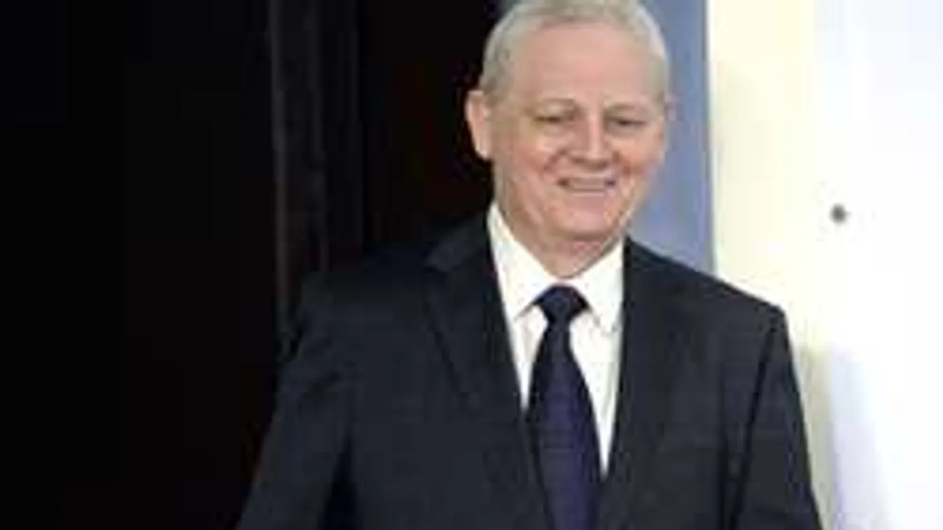 Tarlós az előválasztásról: baloldali házi meccs szerény részvétellel