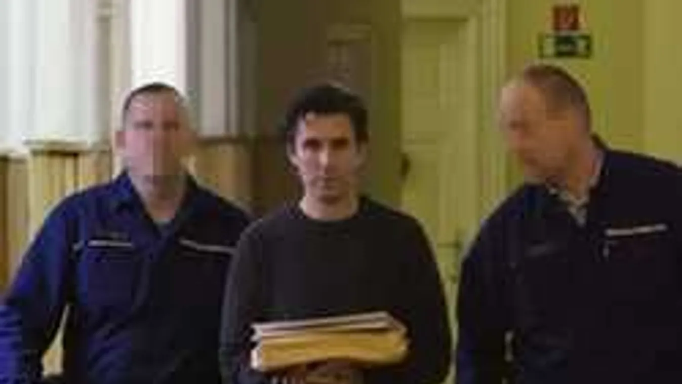 Vádat emeltek a volt MSZP-s politikus ellen