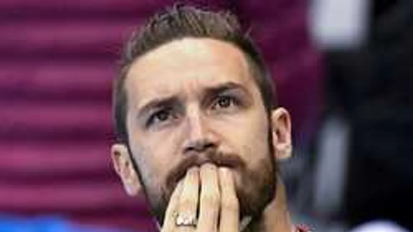 Úristen, mi történt Shane Tusuppal, mit szól hozzá Katinka