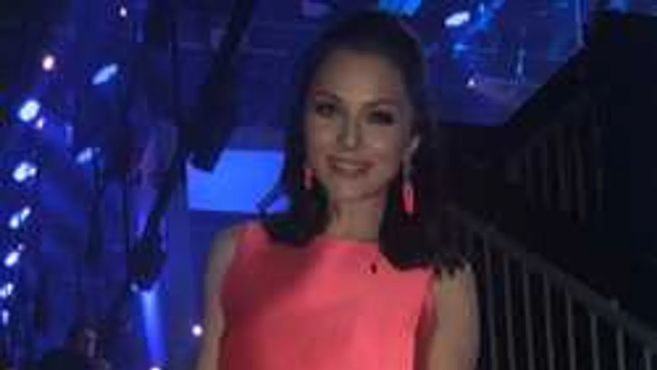 Zséda választotta ki Pápai Joci ellenfeleit az Eurovízión