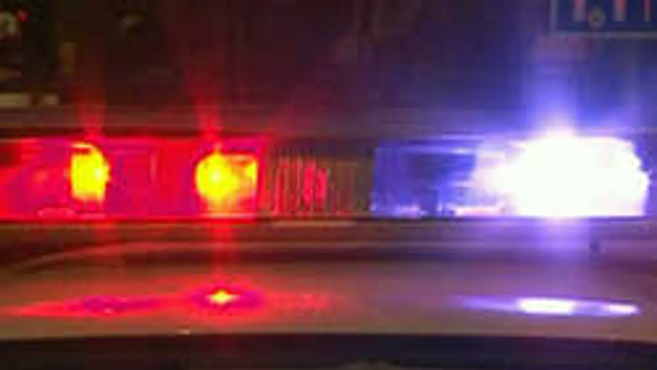 Felfoghatatlan családi tragédia: nyolc árva maradt György balesete után