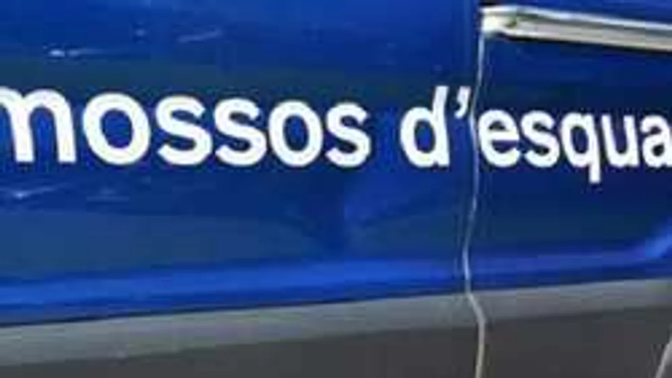 Csoportosan megerőszakoltak egy 18 éves spanyol lányt