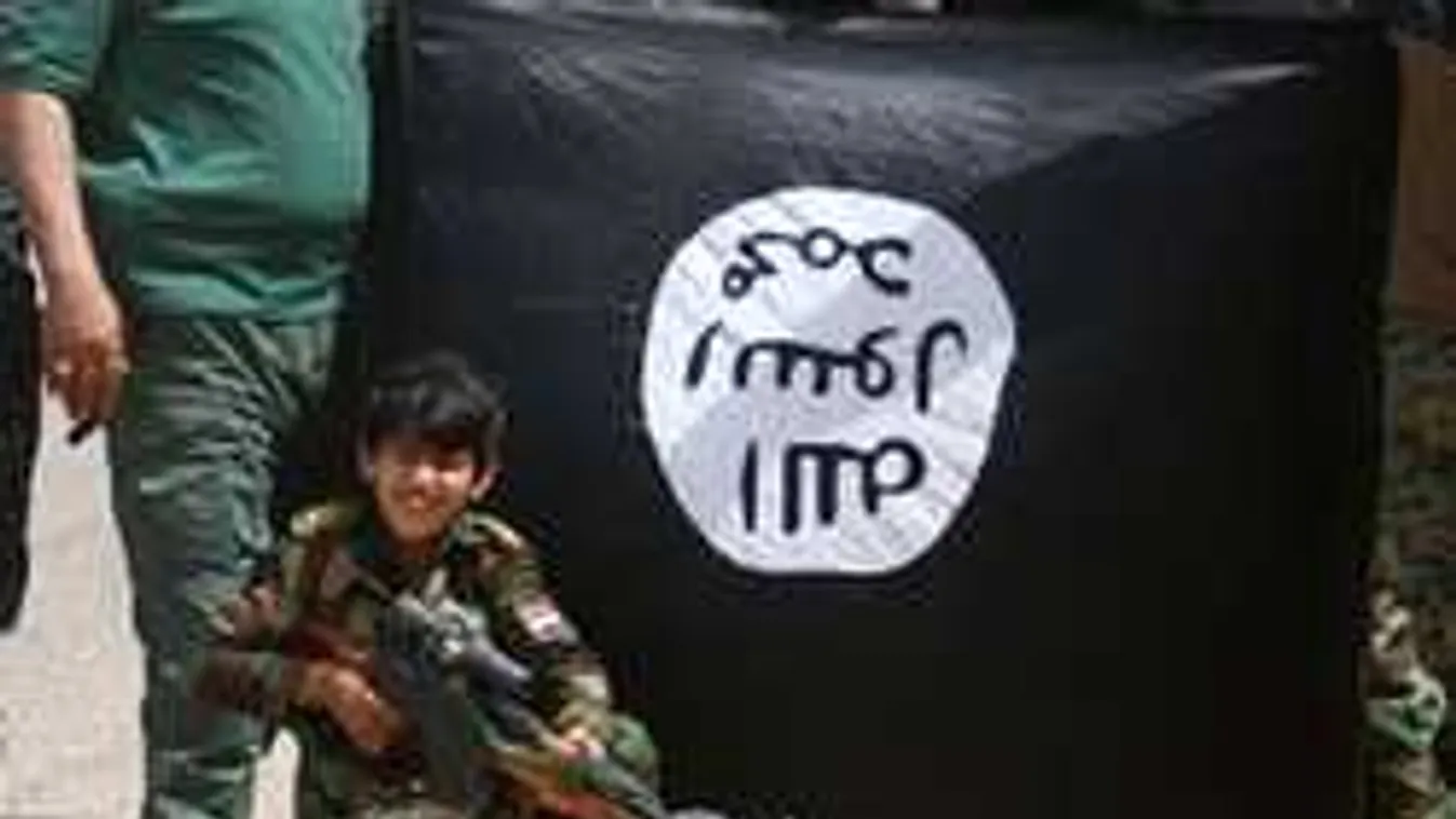 Iskolatáskába rejtett bombával akartak felrobbantani egy általános iskolát