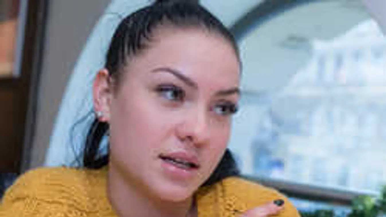 Megdöbbentő szerelmi vallomást tett Pintér Tibor exe