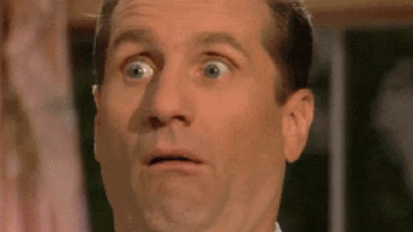 Határtalan tahóság: Így szabadul a szeméttől ez a nő