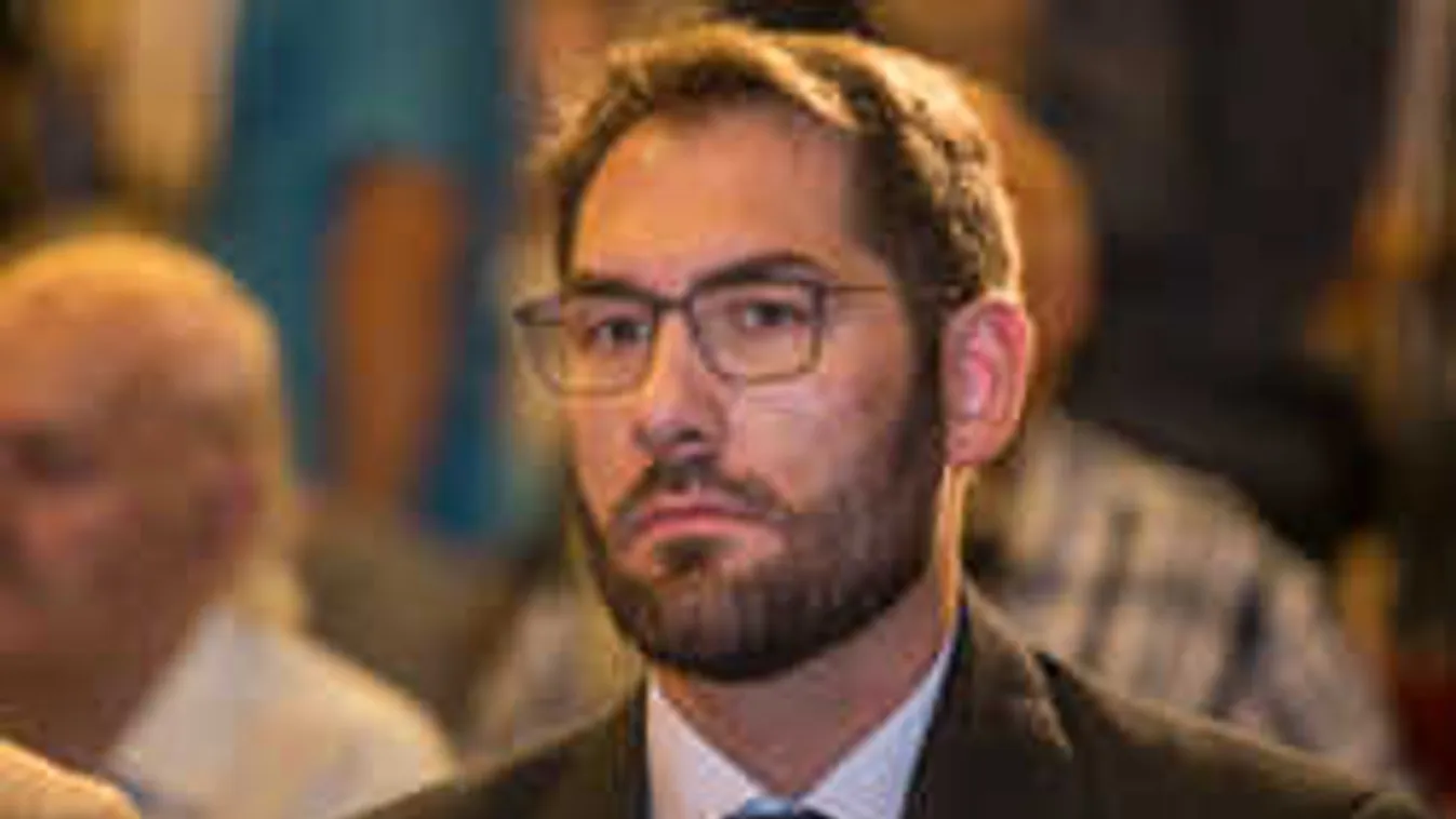 Szomorú fotót tett közzé Liptai Claudia férje