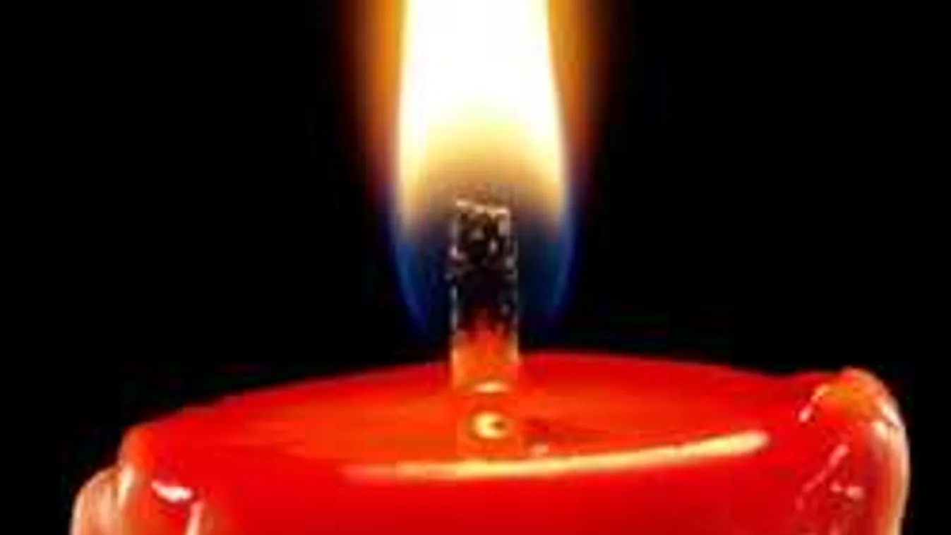 Gyászol a futballvilág, elhunyt a brazilok csatárkiválósága