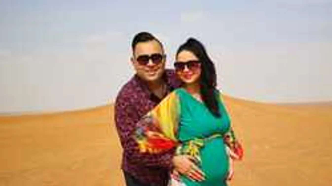 Szigorú szerződés: kitiltották a férfiakat a műtőből Bódiék