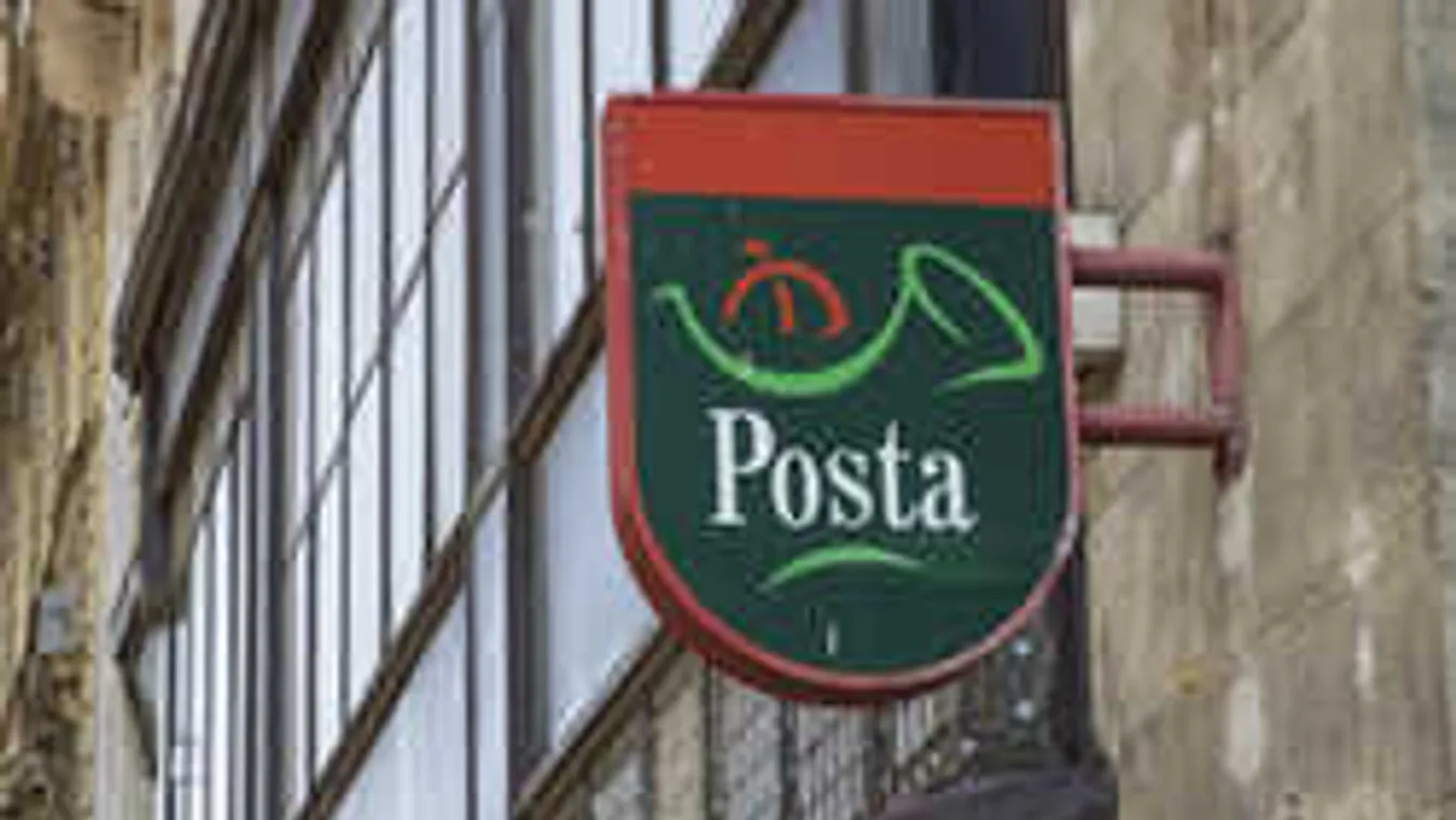 Válaszolt a Posta: Ezért nem érkeznek meg a leveleink és csomagjaink