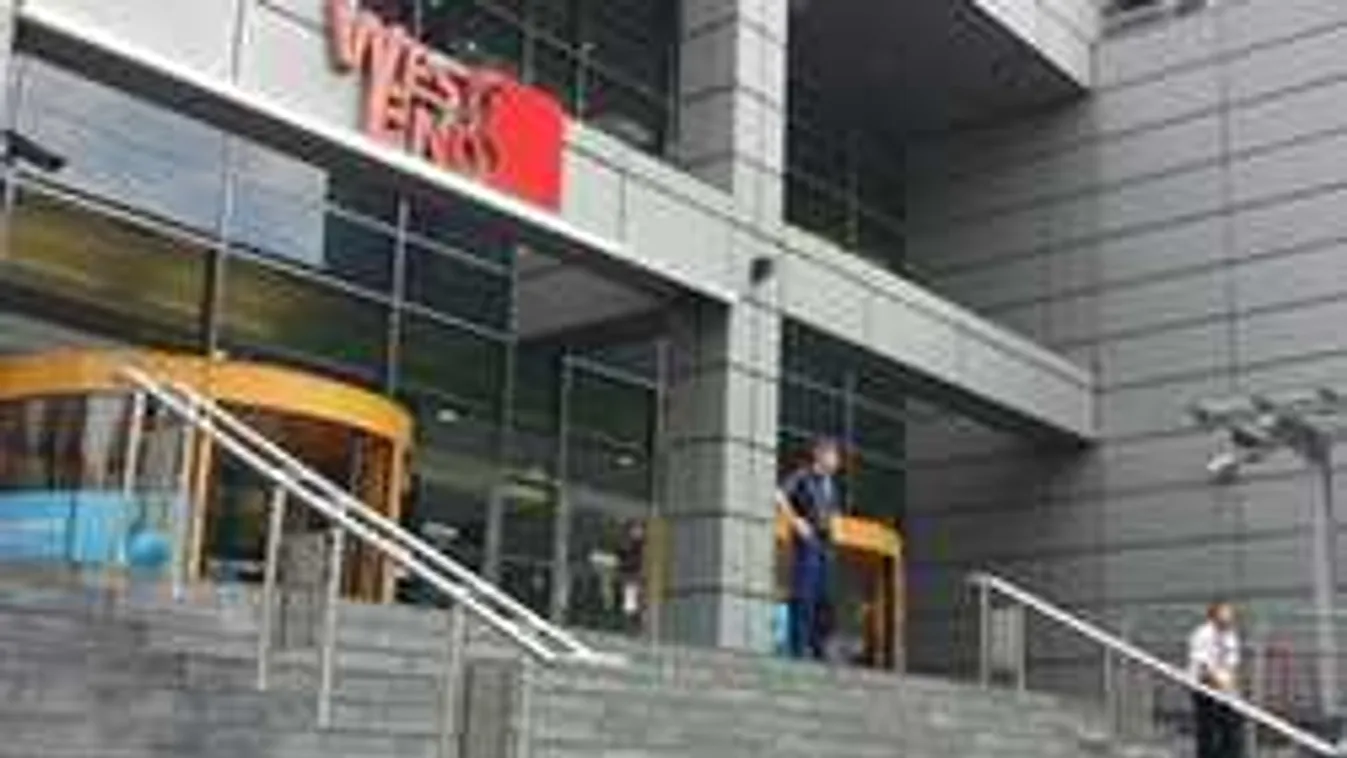 Felháborító dolgot művelt ez a férfi egy kisfiúval a Westendben