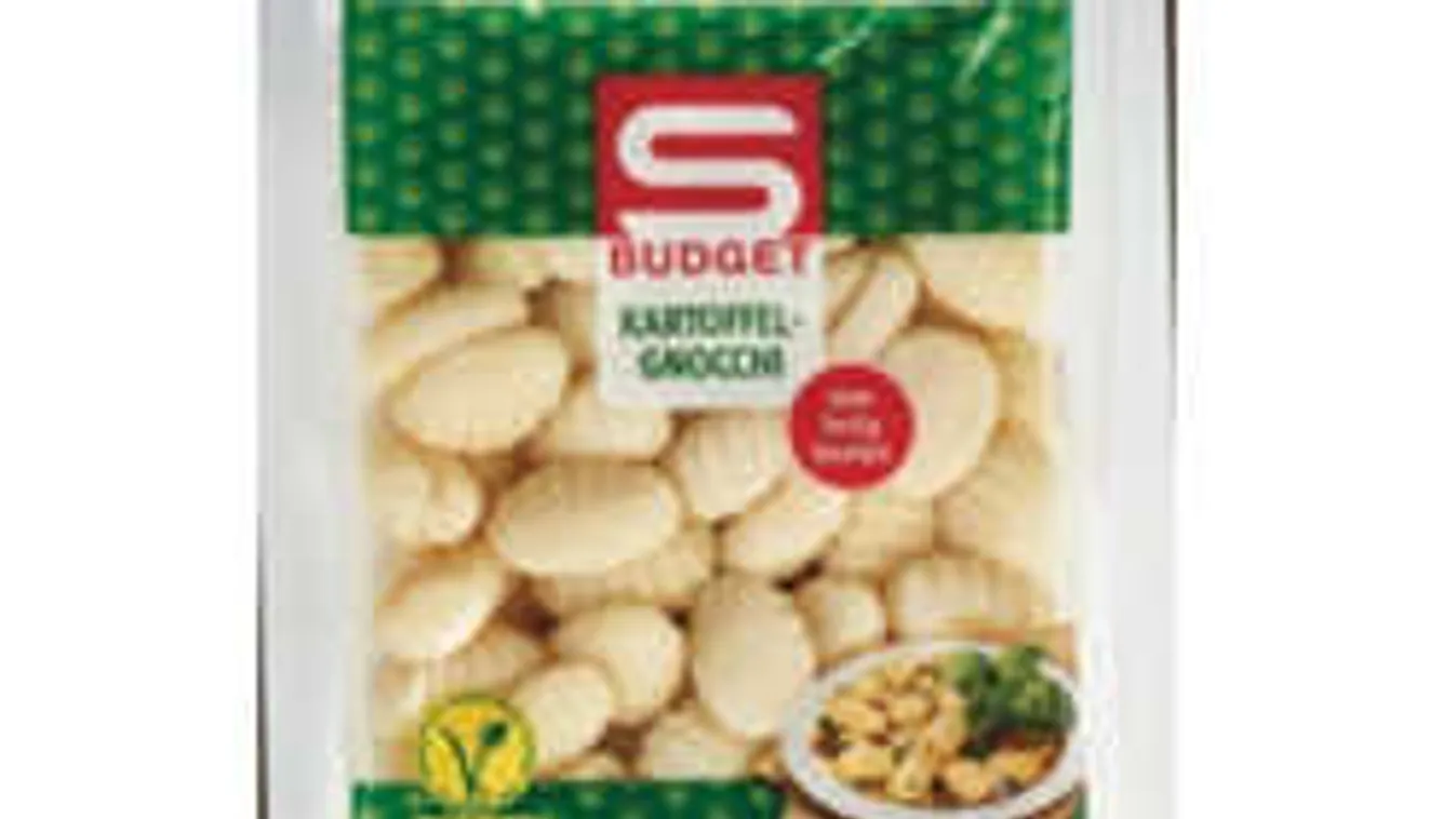 Sok magyart érinthet: veszélyes anyag került ebbe a tésztába