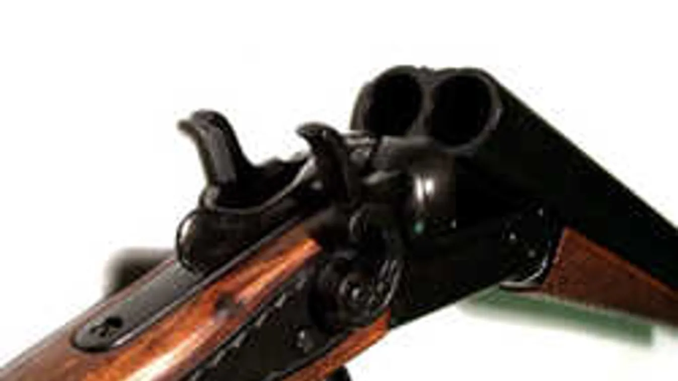 Orvvadász lőtte le Dórit, a párjával Afrikában végeztek