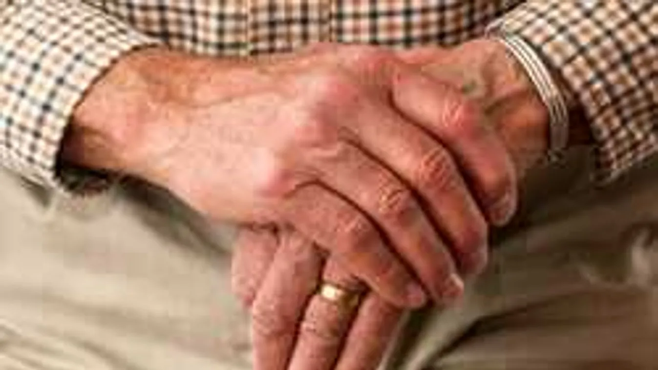 Borzasztó tragédia történt, kútba esett egy férfi Csörögön