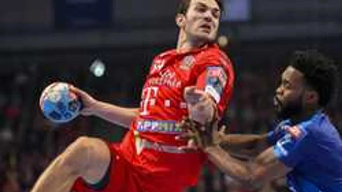 Több világsztárt is láthatsz ebben a magyar városban