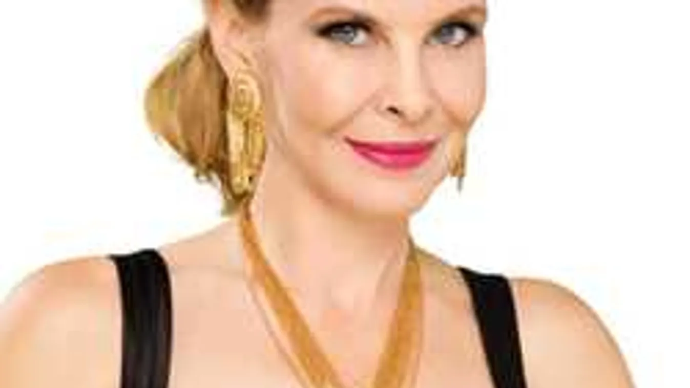 Váratlan hívást kapott a magyar sztáranyuka: Aljas dolgot tettek vele