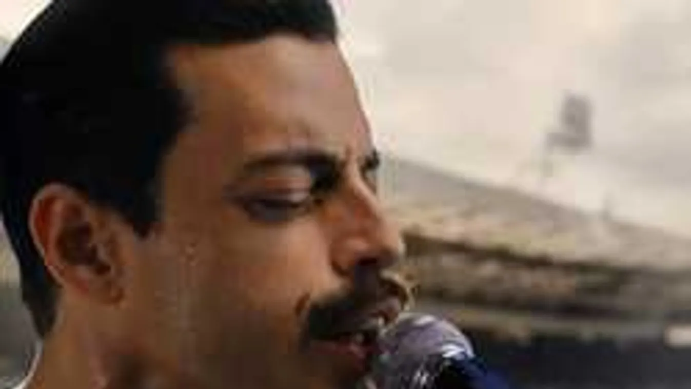 Ezek a  filmek arattak Londonban vasárnap este