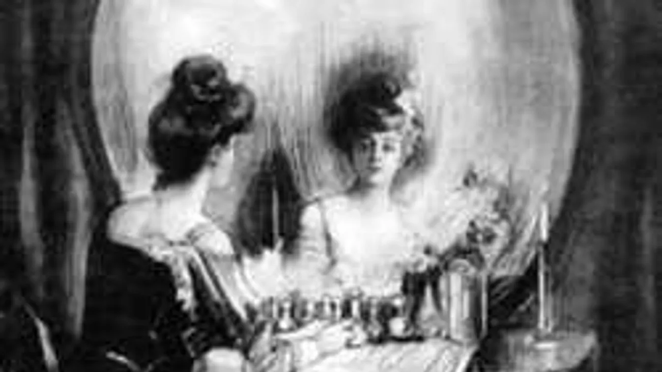 Ha ezt a rejtvényt megoldod, akkor zseni vagy - csak az emberek 3%-ának sikerül!