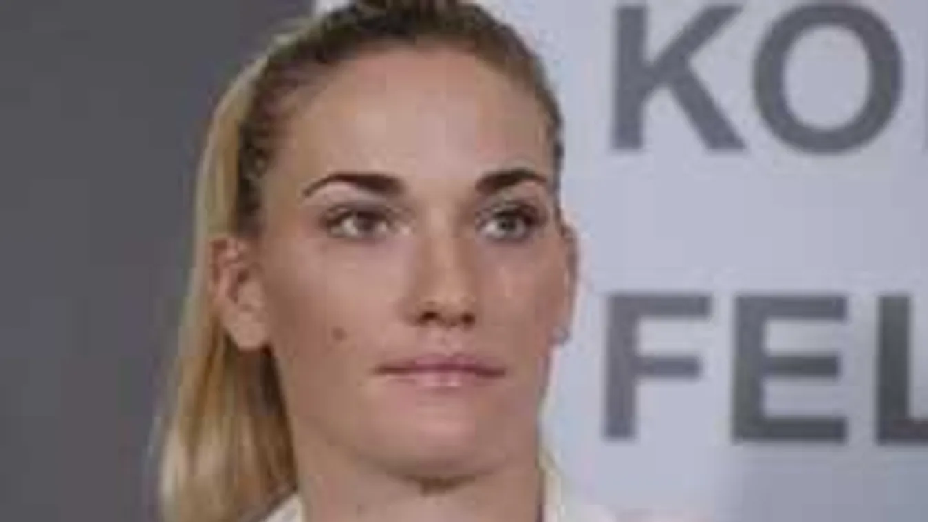 Babos Timi kiöntötte a lelkét a világnak: Valami nem klappol