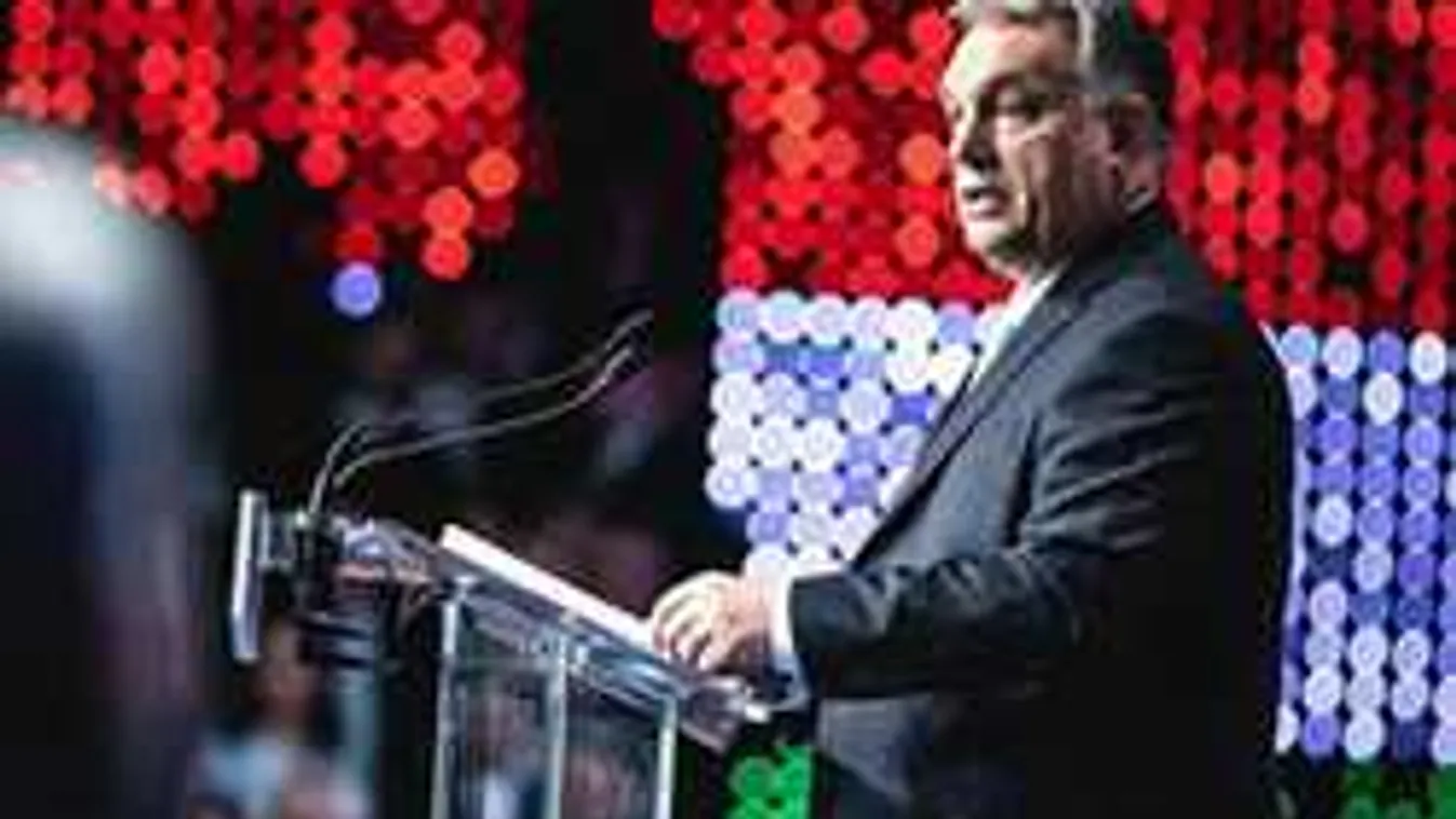 Kétharmados többség a családpolitikai akcióterv mellett