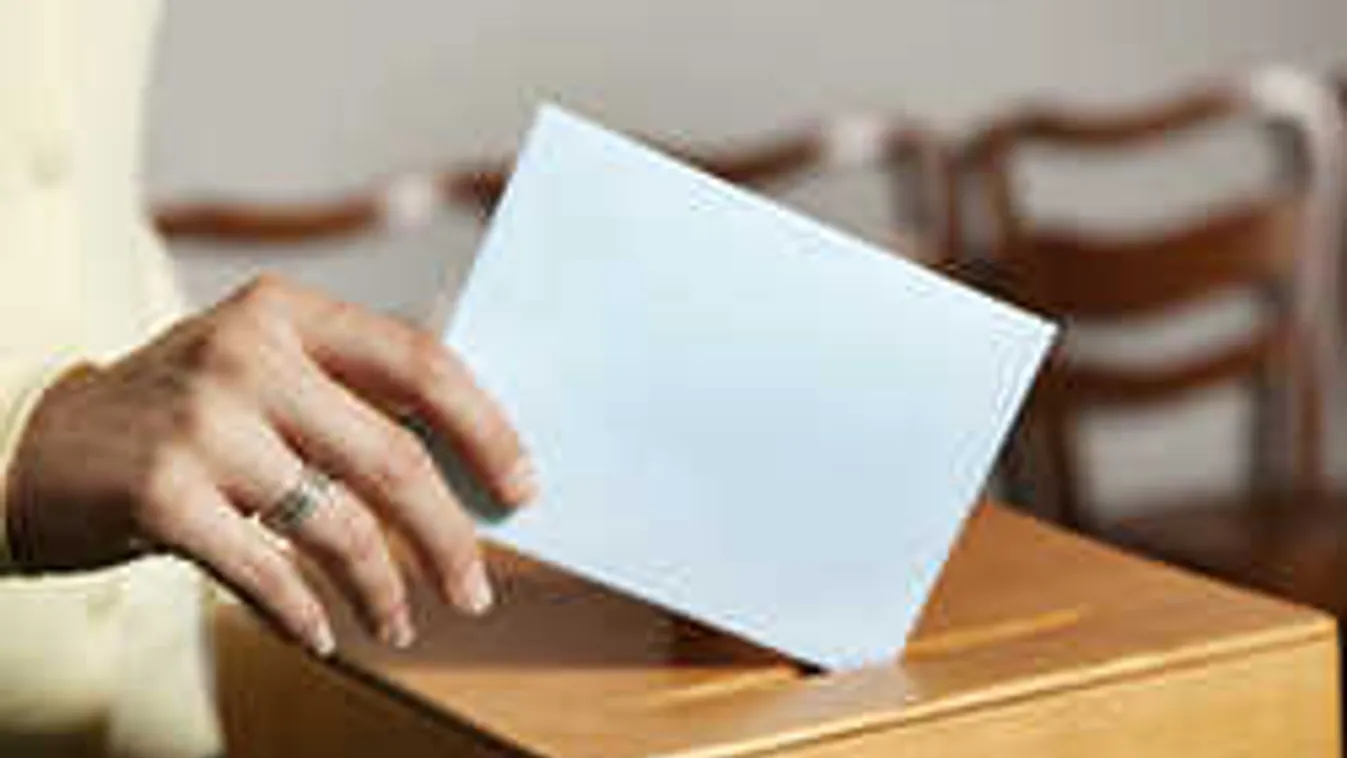 Nézőpont: A Fidesz a legnépszerűbb, nagy vesztes a Jobbik