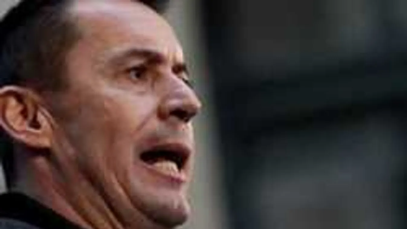 Megszereztük Sneider újnáci dossziéját. 2. rész. Cigány- és zsidóverés a Szépasszonyvölgyben