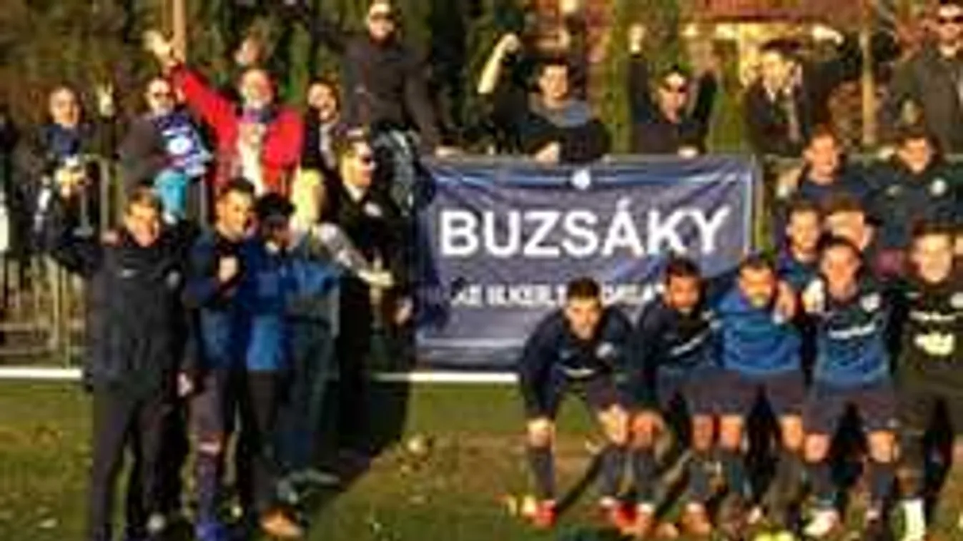 Váratlan döntés, a tévéből is távozik Buzsáky Ákos