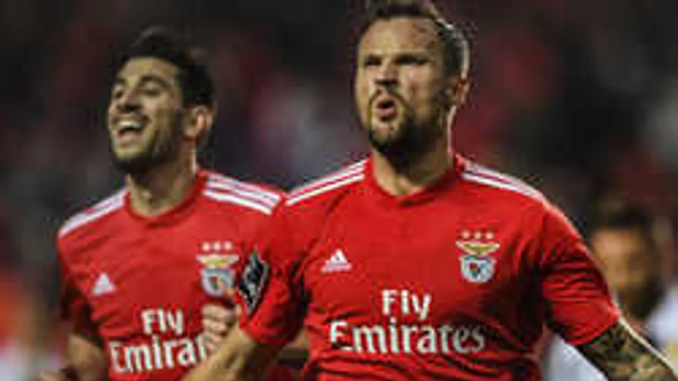 Iszonyú verés, Dzsudzsákék óta nem láttunk ilyet