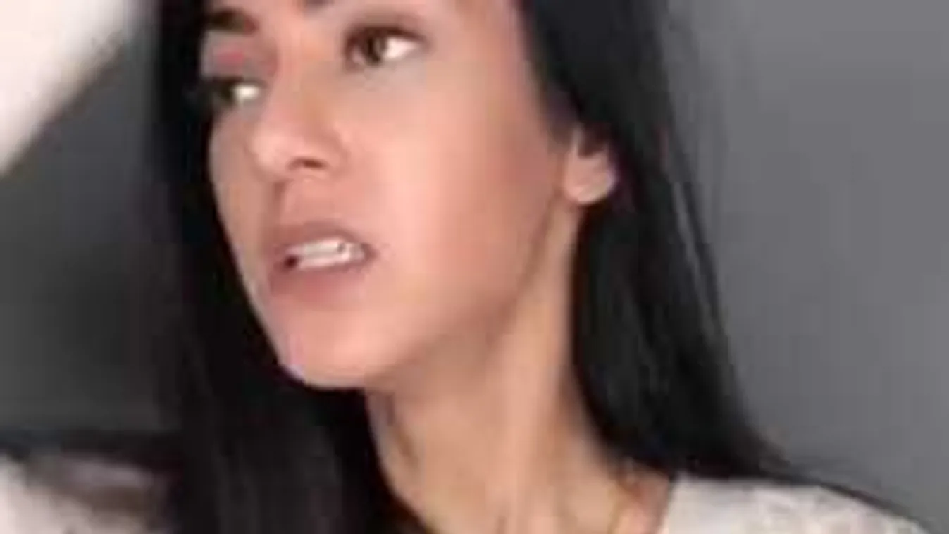 Brutális: olyan bosszút állt a megcsalt nő a férjén, amilyet életedben nem hallottál