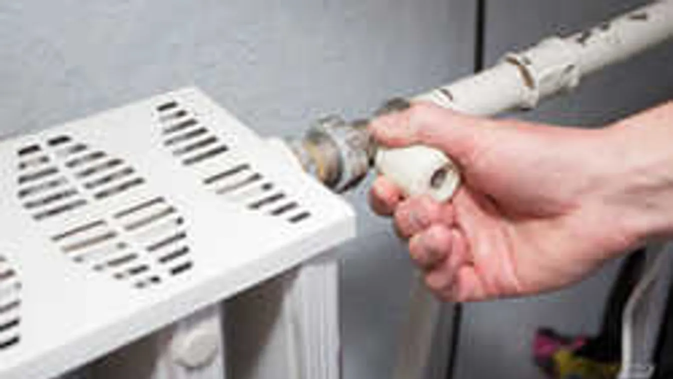 Ennek a hírnek nagyon nem fognak örülni a miskolci lakótelep lakói