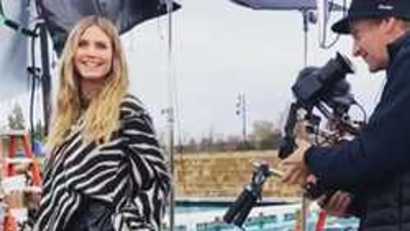 Itt a búcsúzó tél legvadítóbb ruhadarabja, újra hódít a különös pulóver