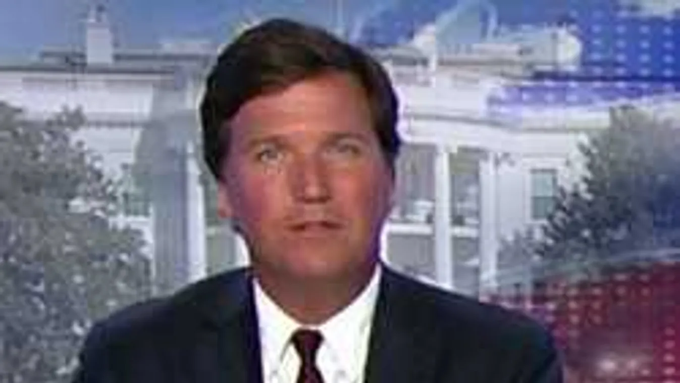 Fox News: Amerika tanulhat Magyarországtól