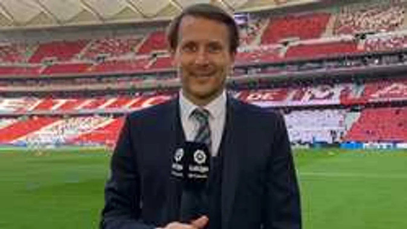 Elképesztő, lemezlovas lett a világ egyik legdrágább focistája