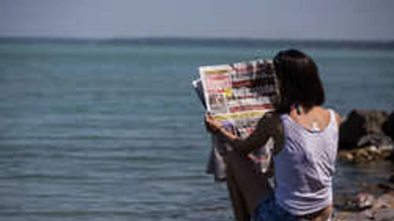 Döbbenetes előrejelzés a meteorológusoktól: Ilyen idő lesz jövő héten