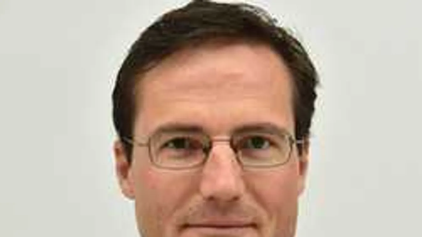 Már nyíltan támogatja az illegális migrációt a Jobbik