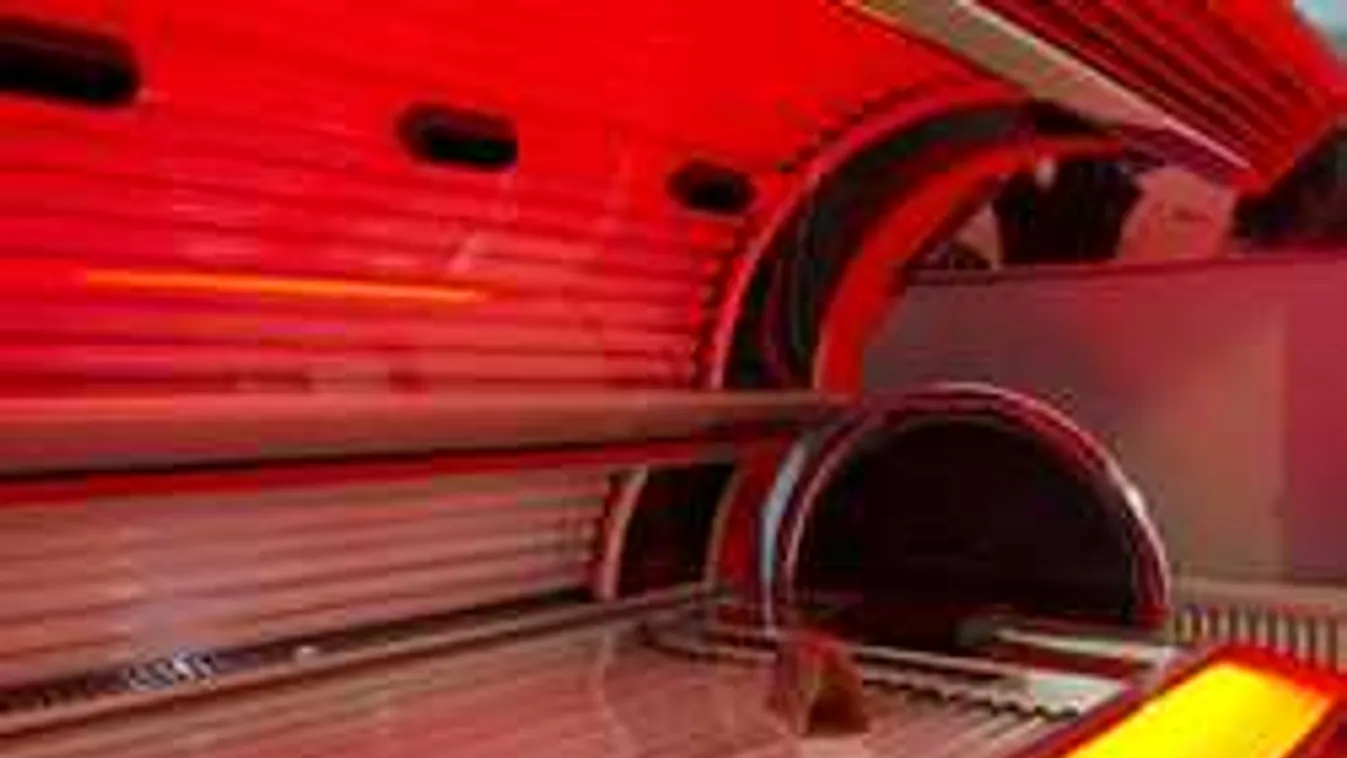 Nyomoznak a magyar szoláriumcég ellen, sokakat átverhettek