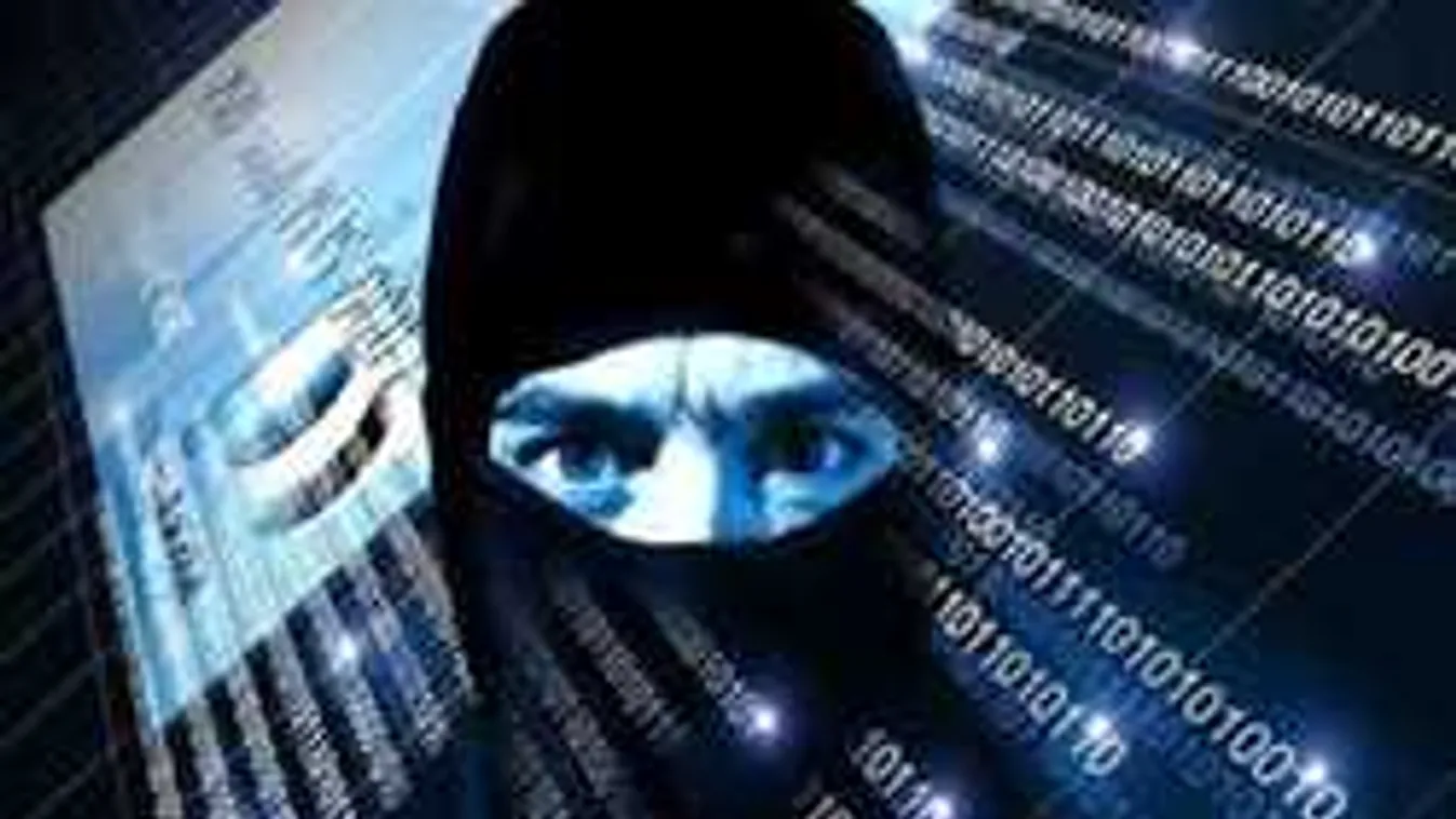 Az életét félti a futballcsillagok budapesti réme